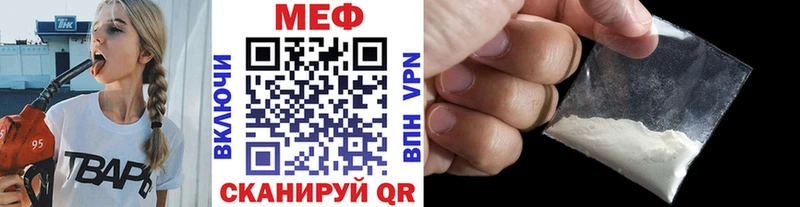 Гашиш Магадан