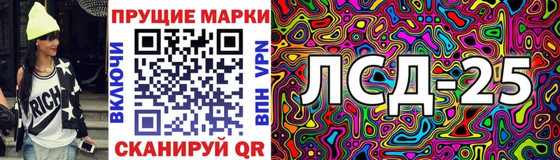 как найти Магадан Марки N-bome 1,8мг